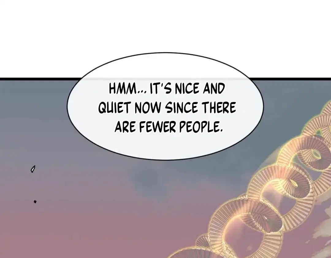 Master: This rebellious disciple is definitely not the Holy Son Chapter 184 – Page 93