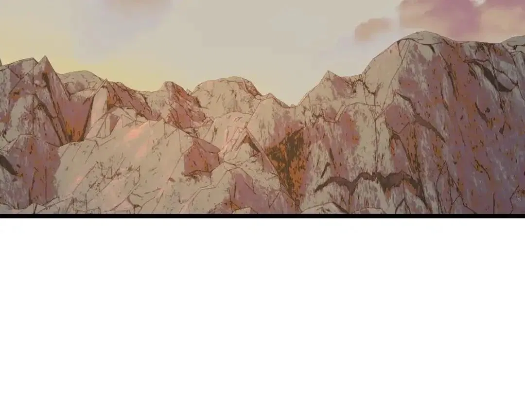 Master: This rebellious disciple is definitely not the Holy Son Chapter 184 – Page 95