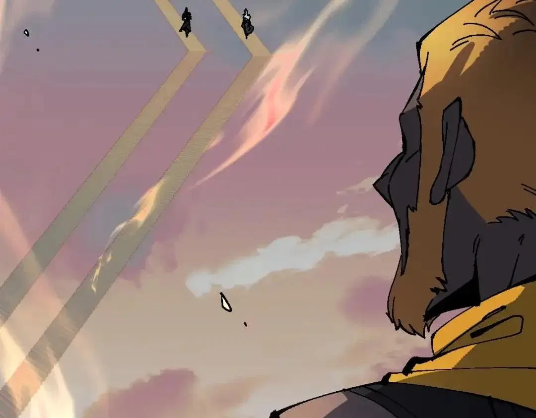 Master: This rebellious disciple is definitely not the Holy Son Chapter 184 – Page 97