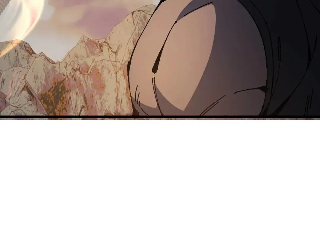 Master: This rebellious disciple is definitely not the Holy Son Chapter 184 – Page 98