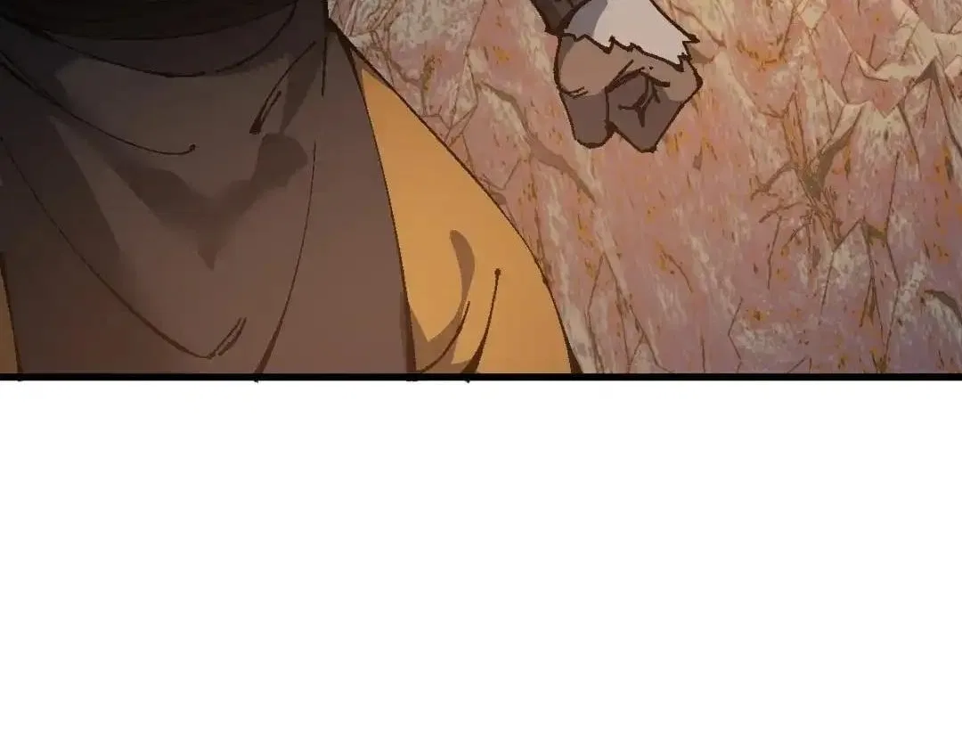 Master: This rebellious disciple is definitely not the Holy Son Chapter 184 – Page 101