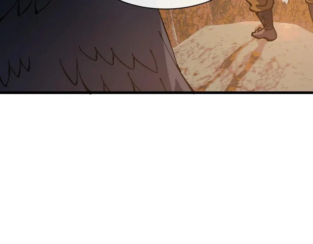 Master: This rebellious disciple is definitely not the Holy Son Chapter 184 – Page 104