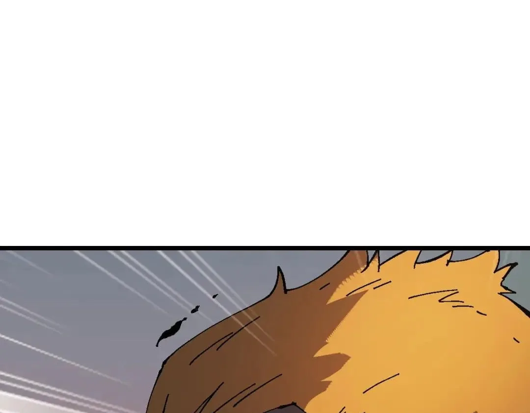 Master: This rebellious disciple is definitely not the Holy Son Chapter 184 – Page 108