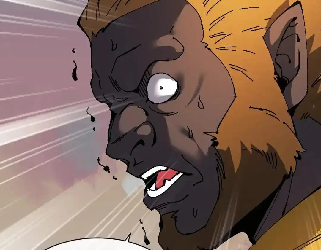 Master: This rebellious disciple is definitely not the Holy Son Chapter 184 – Page 109