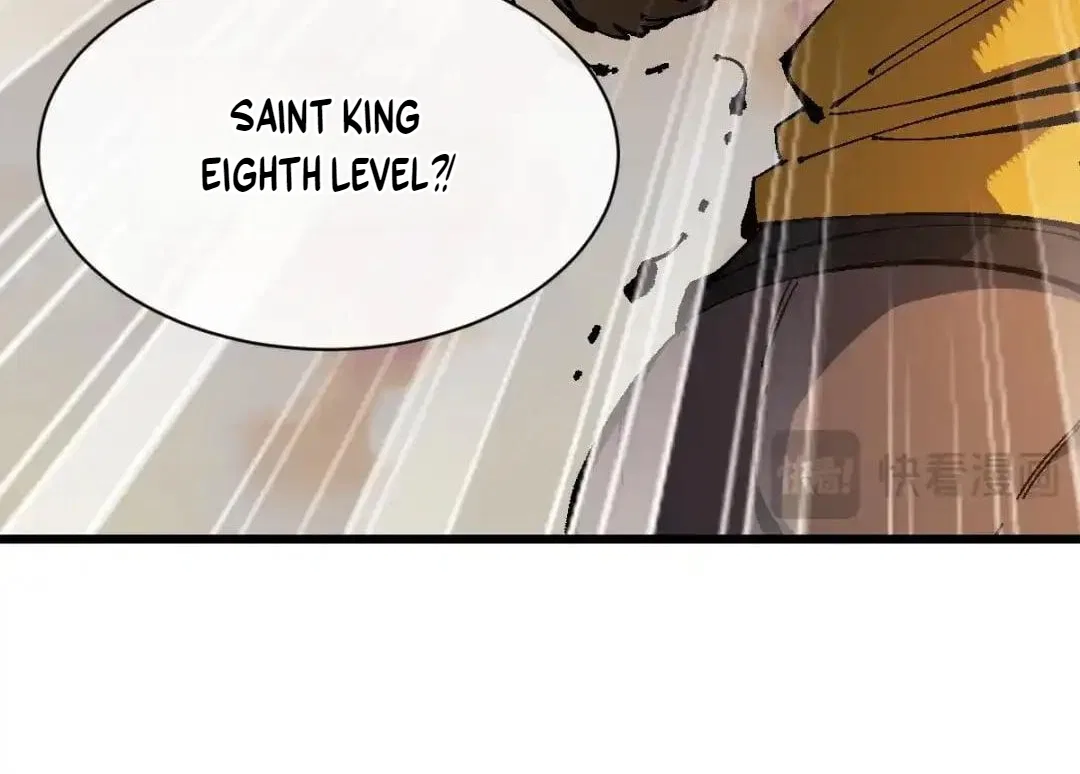 Master: This rebellious disciple is definitely not the Holy Son Chapter 184 – Page 110