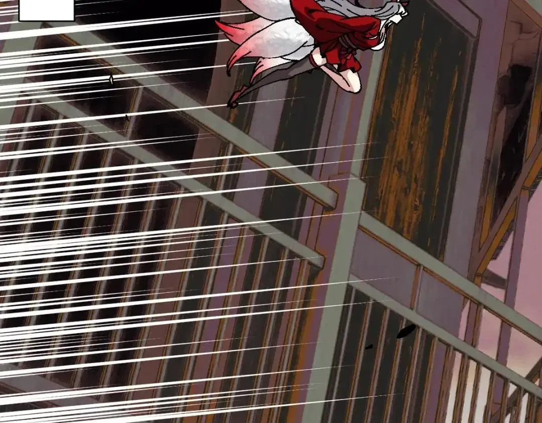 Master: This rebellious disciple is definitely not the Holy Son Chapter 184 – Page 112