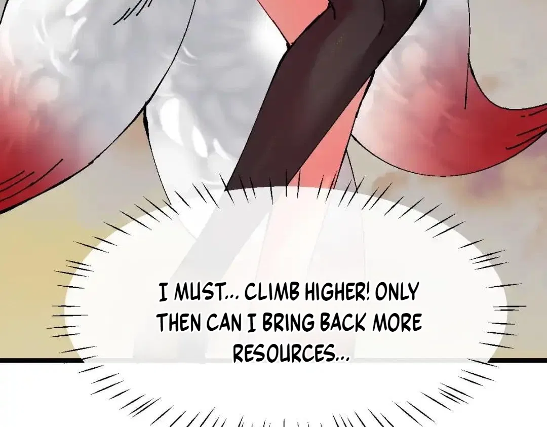 Master: This rebellious disciple is definitely not the Holy Son Chapter 184 – Page 116