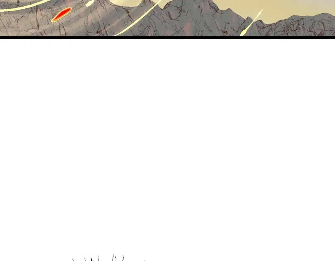 Master: This rebellious disciple is definitely not the Holy Son Chapter 184 – Page 120