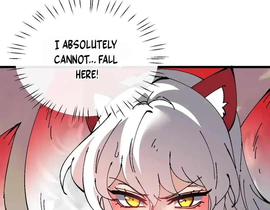 Master: This rebellious disciple is definitely not the Holy Son Chapter 184 – Page 121