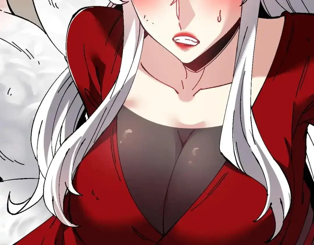 Master: This rebellious disciple is definitely not the Holy Son Chapter 184 – Page 122
