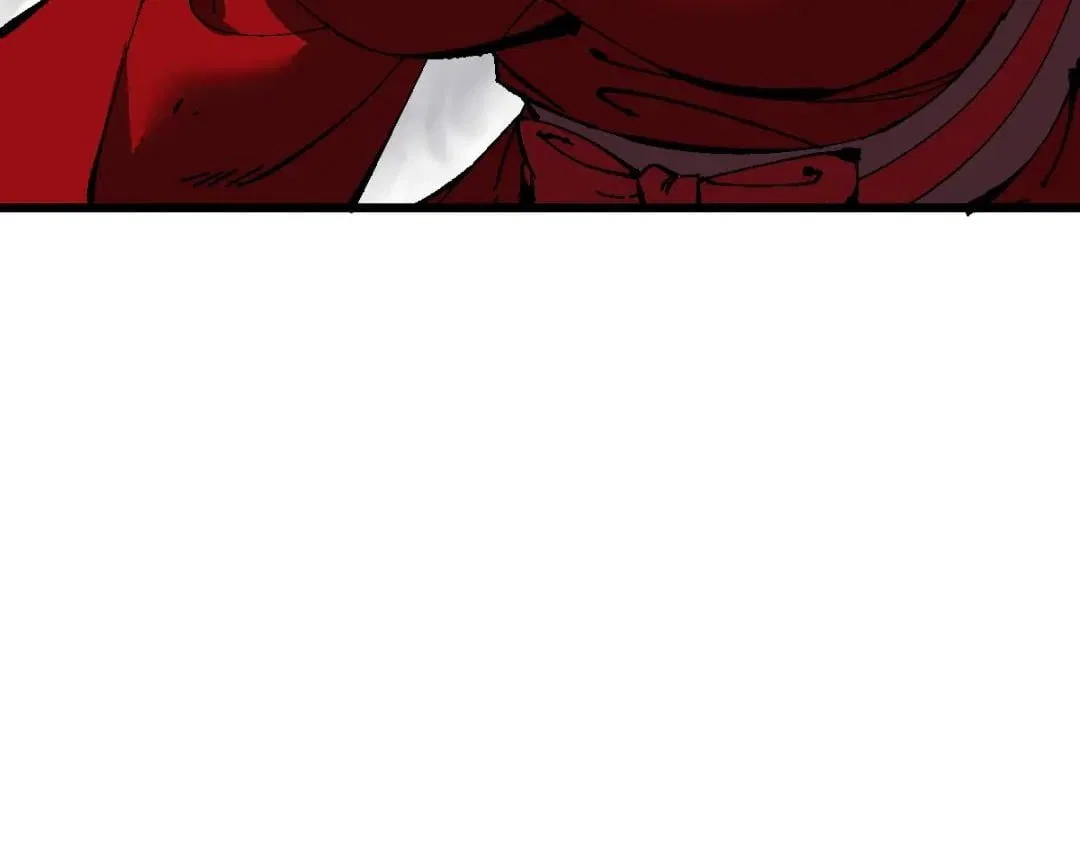 Master: This rebellious disciple is definitely not the Holy Son Chapter 184 – Page 123