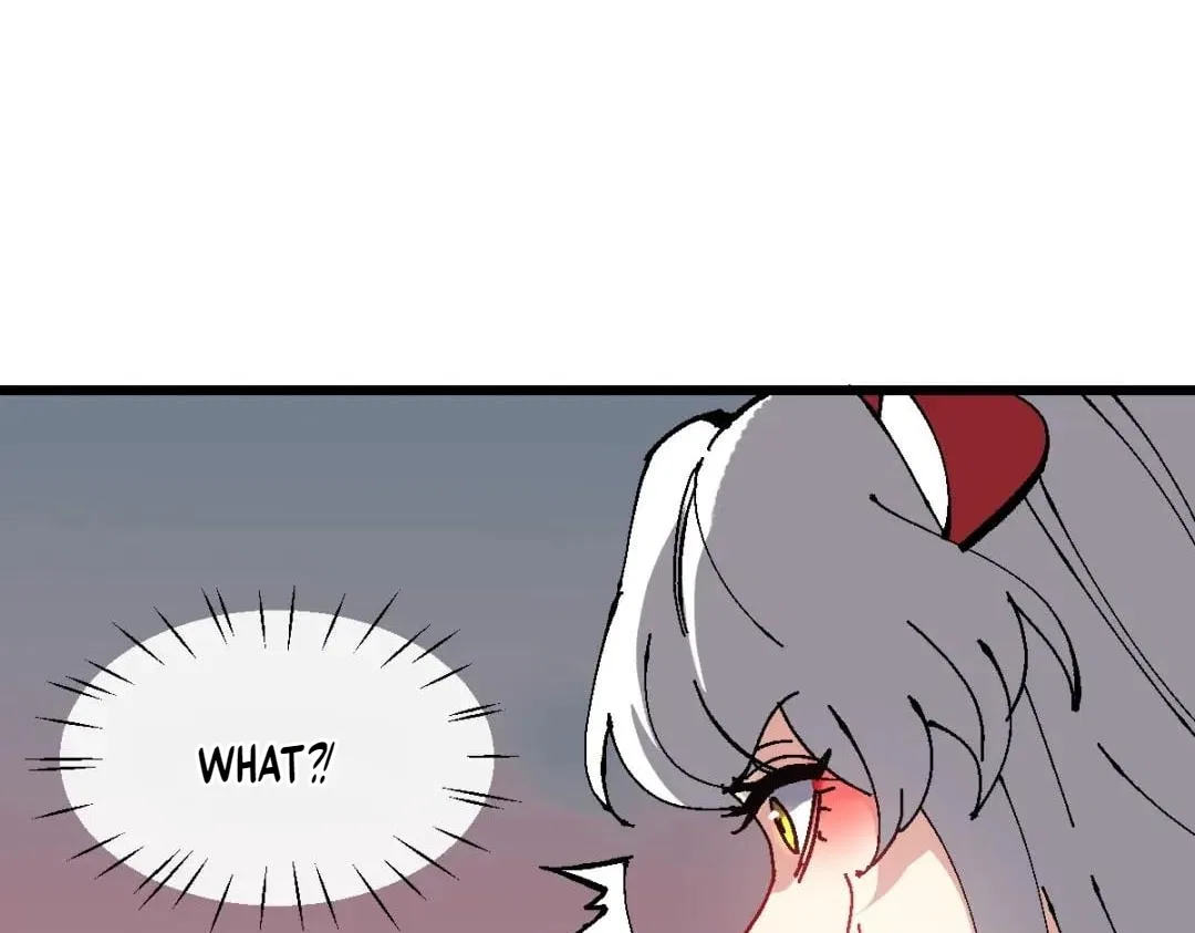 Master: This rebellious disciple is definitely not the Holy Son Chapter 184 – Page 124