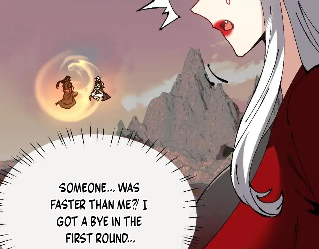 Master: This rebellious disciple is definitely not the Holy Son Chapter 184 – Page 125