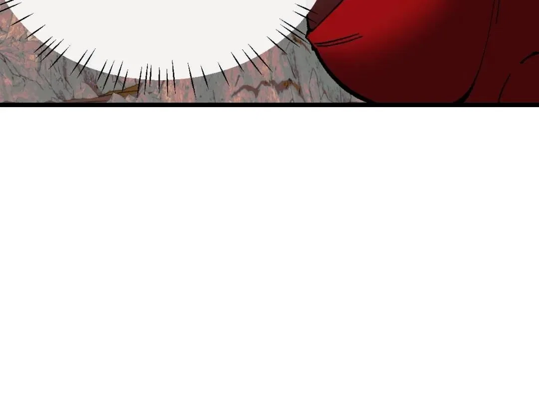 Master: This rebellious disciple is definitely not the Holy Son Chapter 184 – Page 126