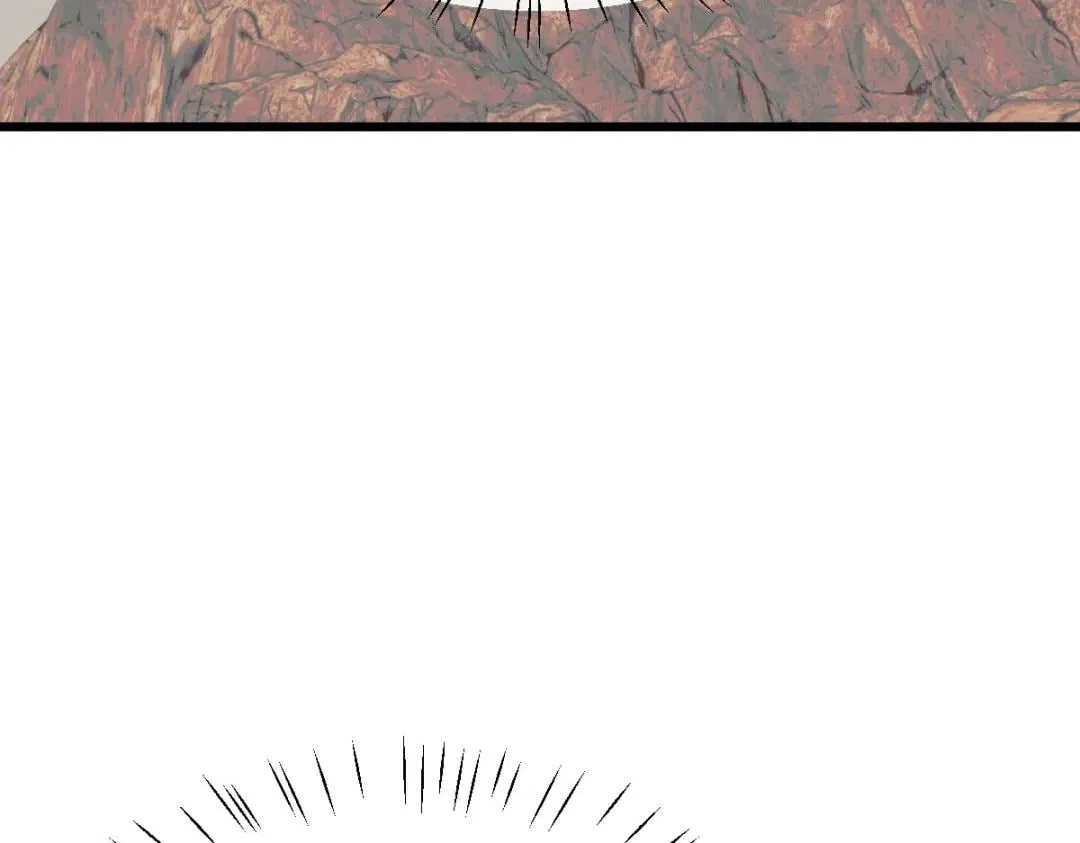 Master: This rebellious disciple is definitely not the Holy Son Chapter 184 – Page 129