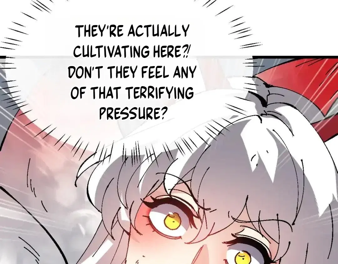 Master: This rebellious disciple is definitely not the Holy Son Chapter 184 – Page 130