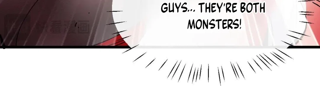 Master: This rebellious disciple is definitely not the Holy Son Chapter 184 – Page 132