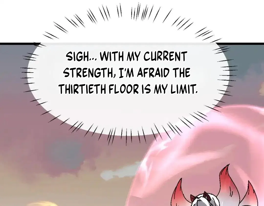 Master: This rebellious disciple is definitely not the Holy Son Chapter 184 – Page 133