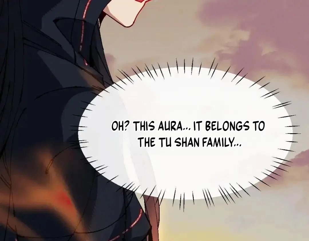 Master: This rebellious disciple is definitely not the Holy Son Chapter 184 – Page 137