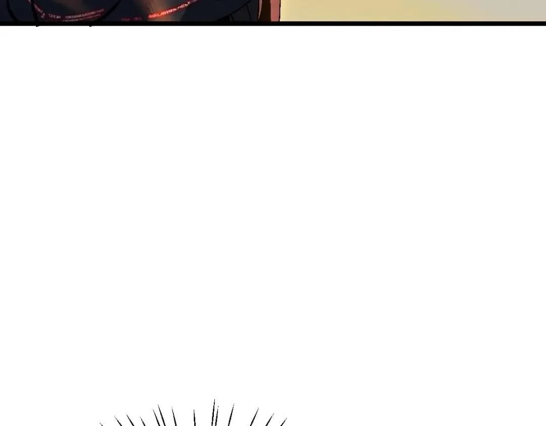 Master: This rebellious disciple is definitely not the Holy Son Chapter 184 – Page 138