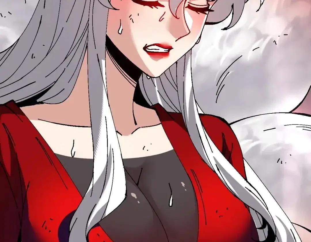 Master: This rebellious disciple is definitely not the Holy Son Chapter 184 – Page 140