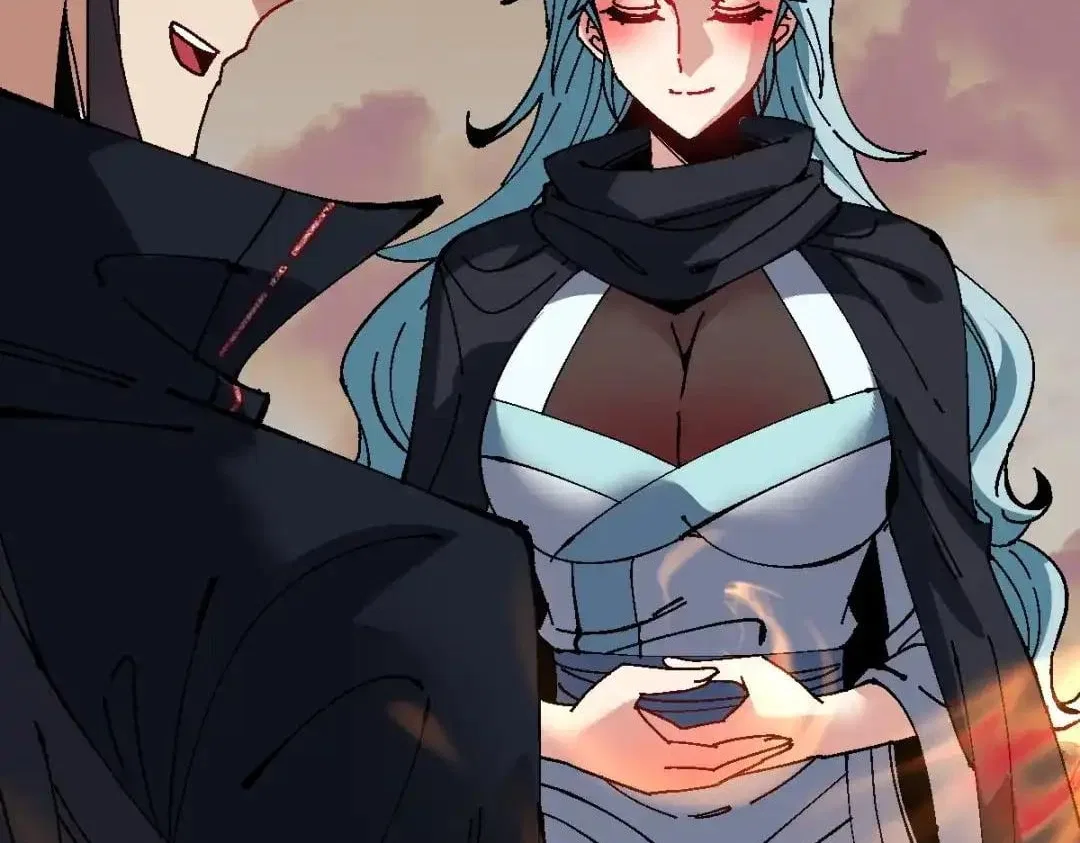 Master: This rebellious disciple is definitely not the Holy Son Chapter 184 – Page 143