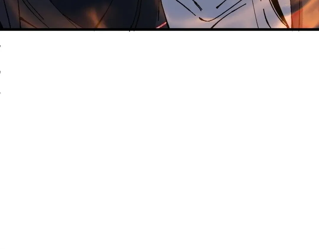 Master: This rebellious disciple is definitely not the Holy Son Chapter 184 – Page 144