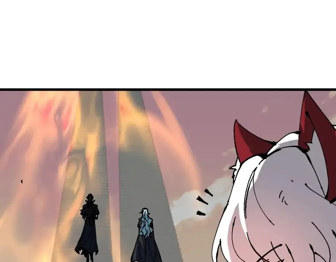 Master: This rebellious disciple is definitely not the Holy Son Chapter 184 – Page 148