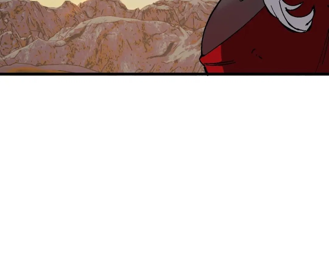 Master: This rebellious disciple is definitely not the Holy Son Chapter 184 – Page 150