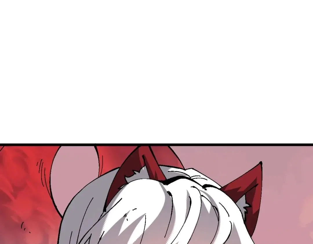 Master: This rebellious disciple is definitely not the Holy Son Chapter 184 – Page 151