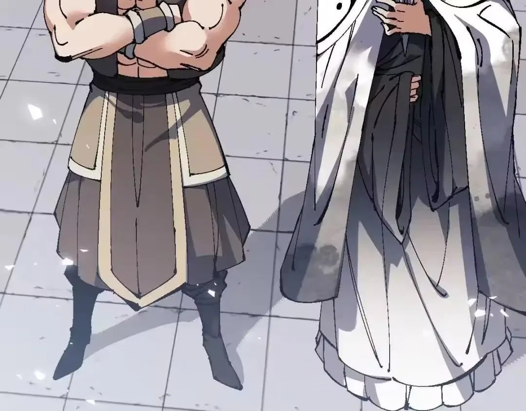 Master: This rebellious disciple is definitely not the Holy Son Chapter 183 – Page 8
