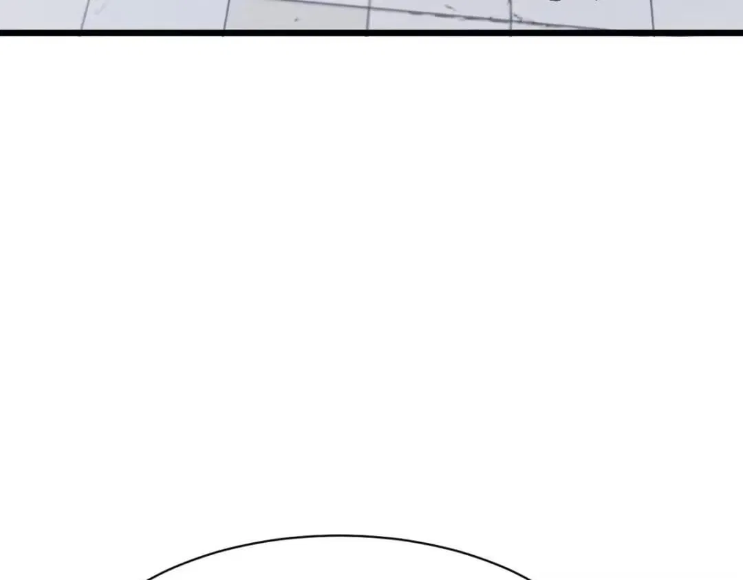 Master: This rebellious disciple is definitely not the Holy Son Chapter 183 – Page 9