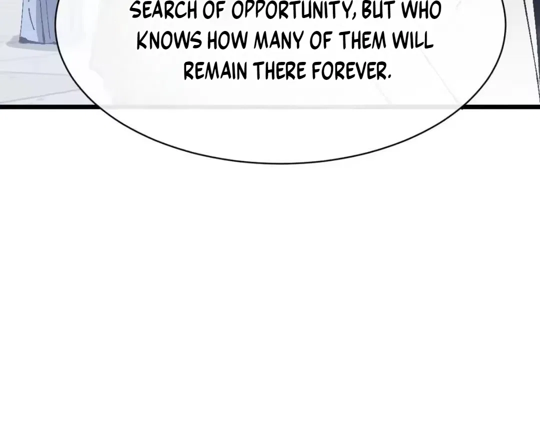 Master: This rebellious disciple is definitely not the Holy Son Chapter 183 – Page 12
