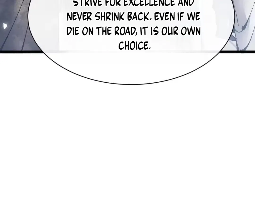 Master: This rebellious disciple is definitely not the Holy Son Chapter 183 – Page 15