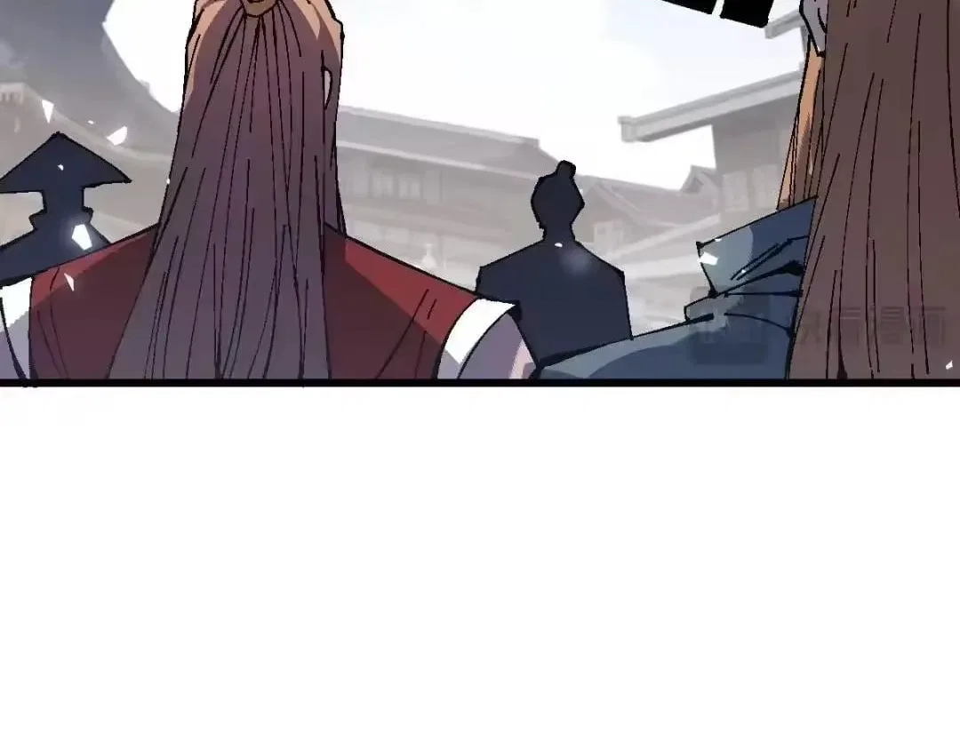 Master: This rebellious disciple is definitely not the Holy Son Chapter 183 – Page 18