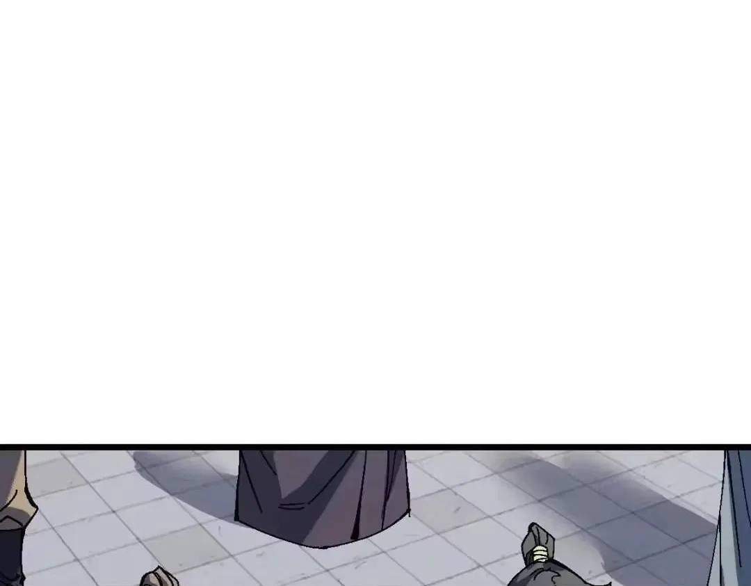 Master: This rebellious disciple is definitely not the Holy Son Chapter 183 – Page 19
