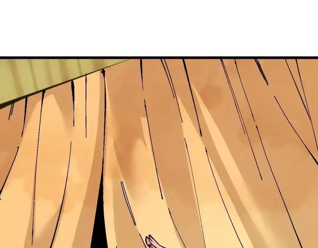 Master: This rebellious disciple is definitely not the Holy Son Chapter 183 – Page 22