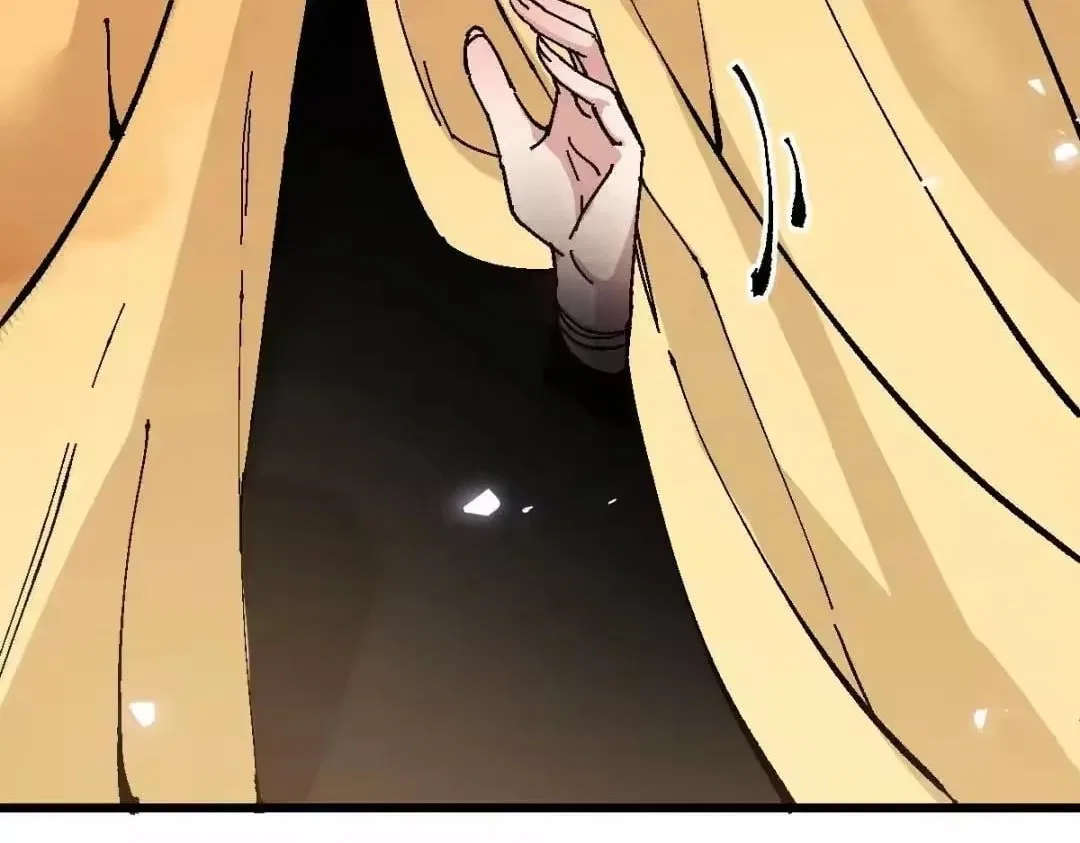 Master: This rebellious disciple is definitely not the Holy Son Chapter 183 – Page 23