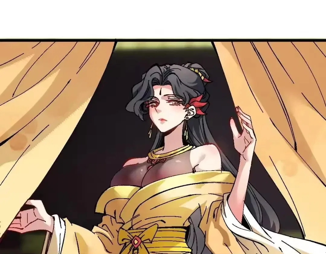 Master: This rebellious disciple is definitely not the Holy Son Chapter 183 – Page 25
