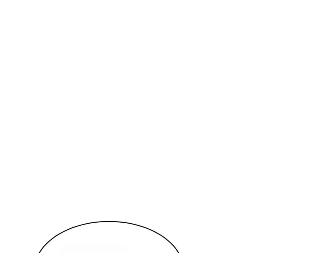 Master: This rebellious disciple is definitely not the Holy Son Chapter 183 – Page 28