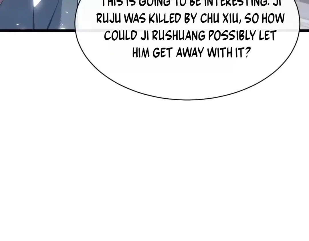 Master: This rebellious disciple is definitely not the Holy Son Chapter 183 – Page 34