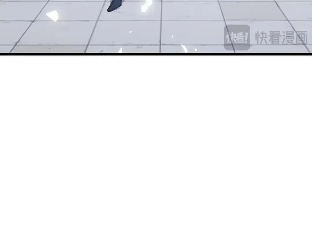 Master: This rebellious disciple is definitely not the Holy Son Chapter 183 – Page 37