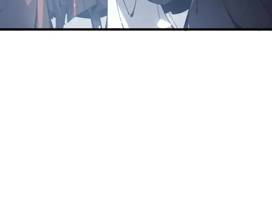 Master: This rebellious disciple is definitely not the Holy Son Chapter 183 – Page 40