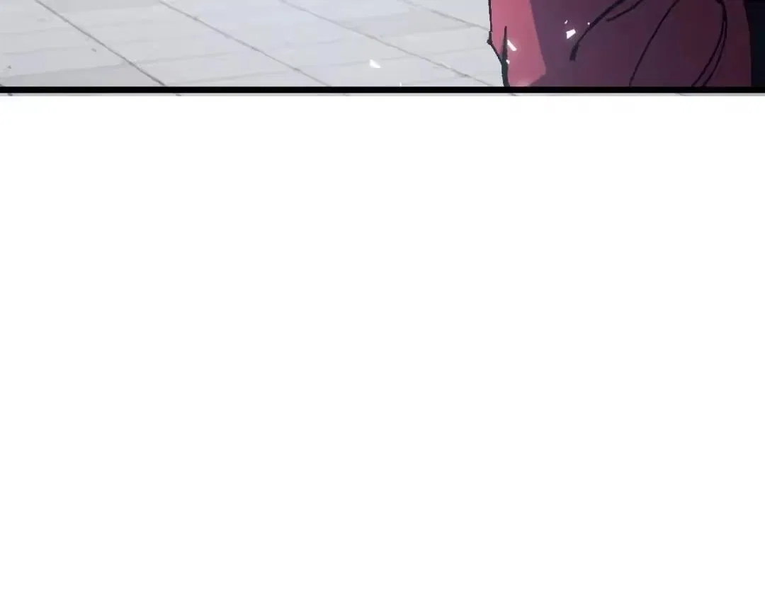 Master: This rebellious disciple is definitely not the Holy Son Chapter 183 – Page 46