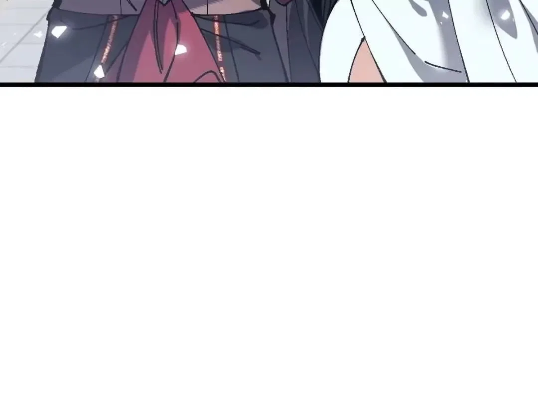 Master: This rebellious disciple is definitely not the Holy Son Chapter 183 – Page 49