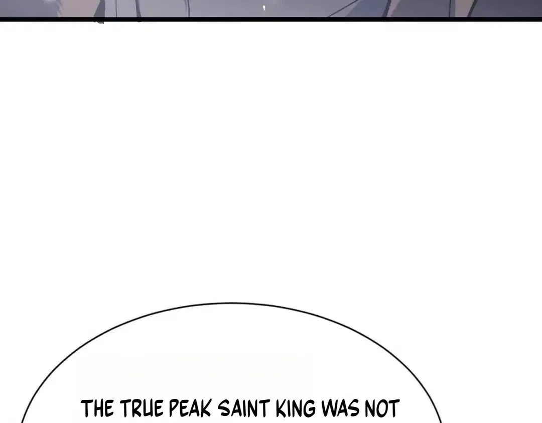 Master: This rebellious disciple is definitely not the Holy Son Chapter 183 – Page 53