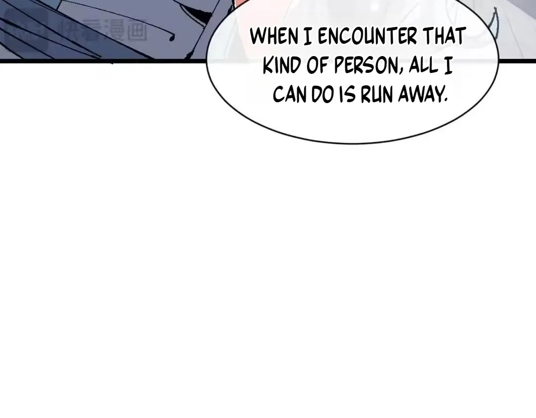 Master: This rebellious disciple is definitely not the Holy Son Chapter 183 – Page 56