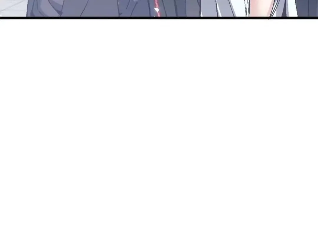 Master: This rebellious disciple is definitely not the Holy Son Chapter 183 – Page 68