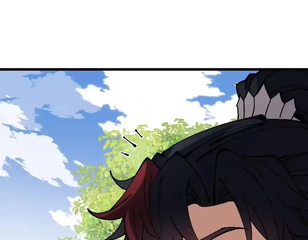 Master: This rebellious disciple is definitely not the Holy Son Chapter 183 – Page 69