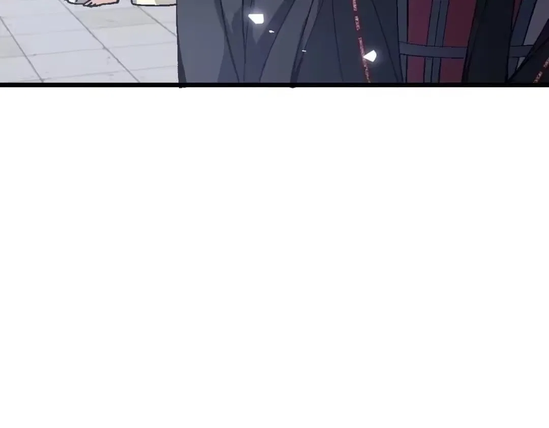 Master: This rebellious disciple is definitely not the Holy Son Chapter 183 – Page 71